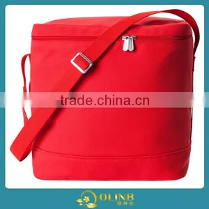 Wholesale Insulated Cooler Bags,Storage Freezer thumbnail-1
