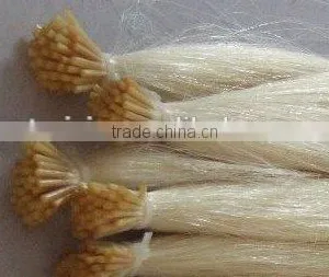 Good Quality Factory Price Supply Full Ends 100% Brazilian Human Hair Extensions thumbnail-5