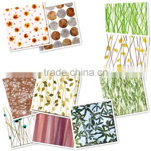 Luxury Bathroom Shower Panel Hanging Acrylic Sliding Door Quality Choice Supplier's Choice thumbnail-2
