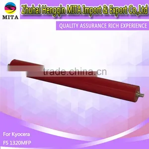 Compatible Fuser Lower Roller For Kyocera FS 1320MFP thumbnail-1
