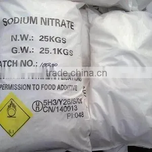 Sodium Nitiate Industry Grade thumbnail-6