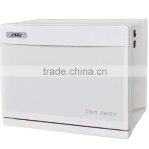 18L UV Hot Towel Warmer Sterilizer for Spa Centre,Hotel Use UV Towel Warmer Sterilizer thumbnail-6