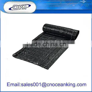 14Ga Wire Backed Silt Fence 36 Inch Silt Fence thumbnail-1