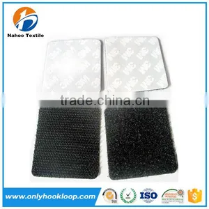 Curtain Hook and Loop, Hook and Loop Both Side, Hook and Loop With Glue thumbnail-1
