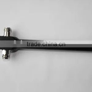 2-ways Power Splitter(800-2500MHz, Micro-strip Type) thumbnail-1