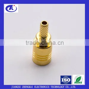 RF Coaxial SMB Female Connector for RD316 Cable thumbnail-3