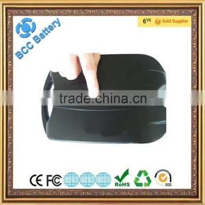 24v Lithium Battery for Electric Bike thumbnail-3