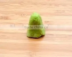 Wasabi Powder High Quality Competitive Price Best Selling thumbnail-1