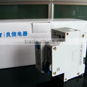Type of Electrical Circuit Breaker thumbnail-2