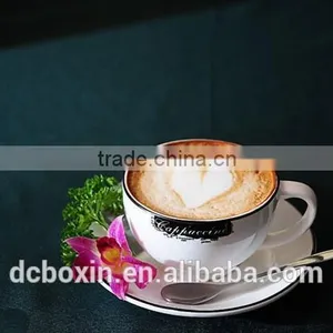 Hot Products K35 Non Dairy Creamer thumbnail-1