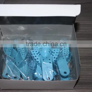 Dentur Tray thumbnail-4