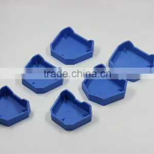 Dental Tray Base thumbnail-5