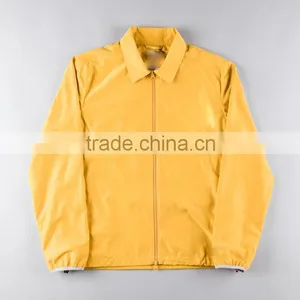 Trendy Coaches Jackets thumbnail-4