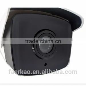 2016 Best Sale 1080P Outdoor Waterproof IR 80m Wireless IP Camera thumbnail-6