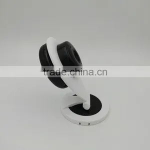 Best Sale 720P Portable Phone Controlled Small Mini WIFI Spy Camera thumbnail-2