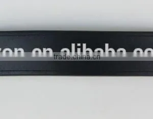 Luggage Suitcase Alloy Handle/Black Luggage Case Carrying Handle/Travel Suitcase Parts Plastic Handle thumbnail-2