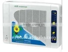 Air Filter Cleaner thumbnail-1