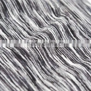 DTY Knitting Yarn For Seamless Spacedye Boyshorts thumbnail-6