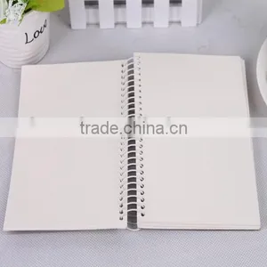 2016 Vintage Notebook Factory Price thumbnail-3