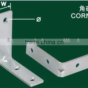 CORNER thumbnail-1