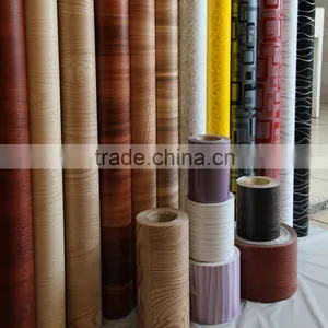 Pvc Film Aluminium Panel thumbnail-5