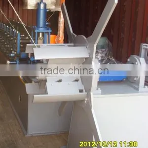 Ceiling Tiles Machine thumbnail-6