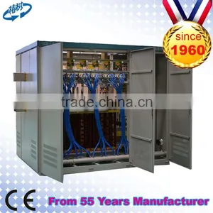 Electronic Electrolysis Machine thumbnail-1