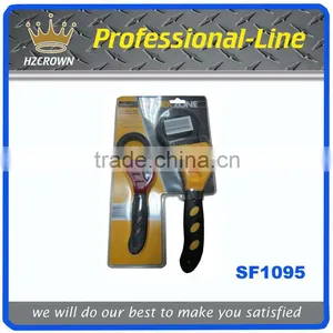 2Pcs Strap Wrench Set 6"&8" thumbnail-1