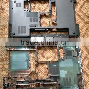 Original Laptop Bottom Case For HP DV6-3000 603689-001 3ELX6BATP00 thumbnail-2