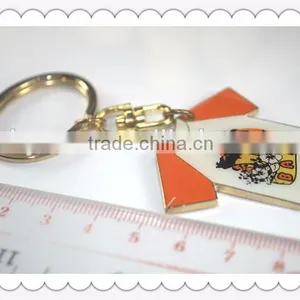 High Quality Keychain Bottle Opener Wholesale,custom Anime Acrylic Keychain,keychain Display Case thumbnail-4