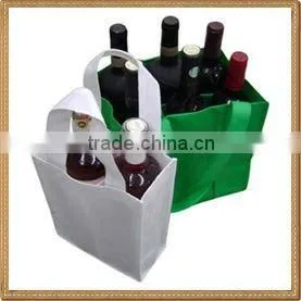 Old Customer Test Free Bottle Bag thumbnail-1