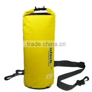 High Quality Water Prevent Travel Adventure Bag thumbnail-1