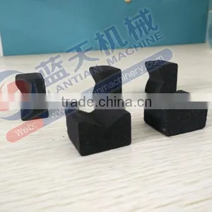 Hydraulic Press Shisha Machine for Sale in Malaysia thumbnail-5
