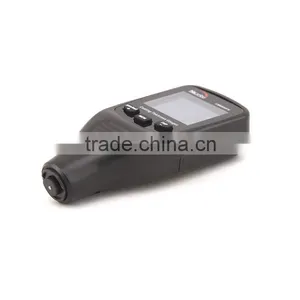 F / NF 2 in 1 Type Galvanized Coating Thickness Meter thumbnail-3