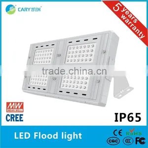 High Lumen 200w Led Floodlight With Great Price thumbnail-5