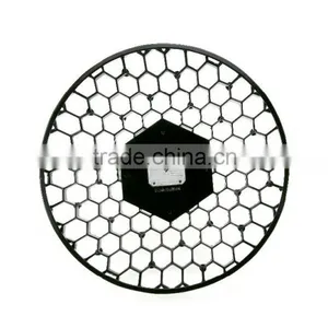 LED Light Housing/die Cast Aluminum Housing thumbnail-1