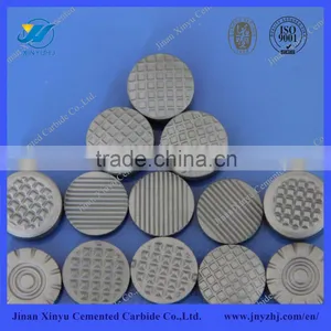China Manufacturers Tungsten Carbide Wiki thumbnail-1