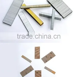 China Staples, Nails thumbnail-1
