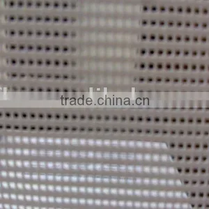 Mesh thumbnail-2