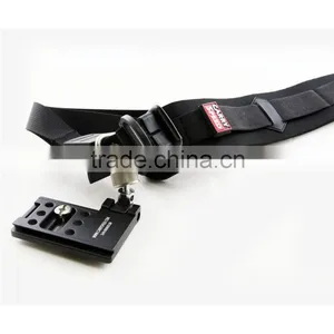 Carry Speed FS-2 thumbnail-3