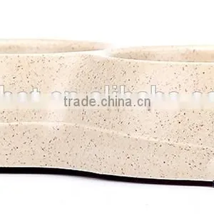 Environmental Protection Pet Bowl thumbnail-5