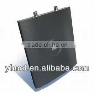 Cisco Aironet AIR-LAP1242G-E-K9 Wireless Access Point Outdoor Long Range thumbnail-1