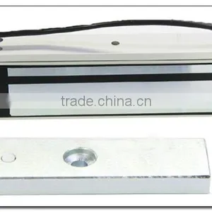 Metal CASE Card Reader Keypad Standalone Rfid Access Controller thumbnail-4