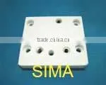 CHMER EDM Wire Cut CP301C Isolator Plate thumbnail-1