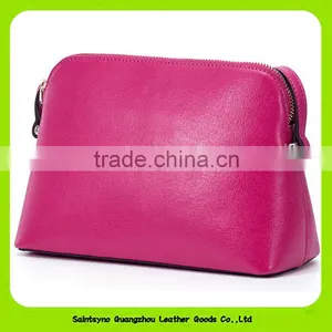 16651 2016 The Most Popular Luxury First Layer Leather Handbag thumbnail-2