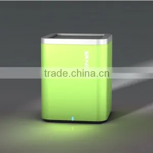 2015 Wholesale Factory Bluetooth Wireless Speakers/mini Bluetooth Best Portable Speakers thumbnail-4