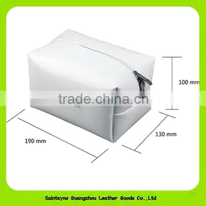 15002 Top Grade Portable Handmade Tissue Holder for Car thumbnail-1