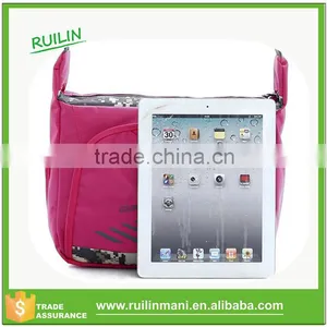 New Sports Product 2015 Sport Across Body Bags Shoulder Bag for Unisex thumbnail-3