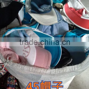 Used Clothes and Shoes for Sale,cheap Used Clothes,used Clothes Mixed Rags thumbnail-6