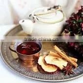 Vietnam Star Aniseed thumbnail-1
